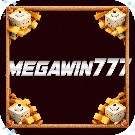 megawin777 — galeri pratinjau Resmi APK